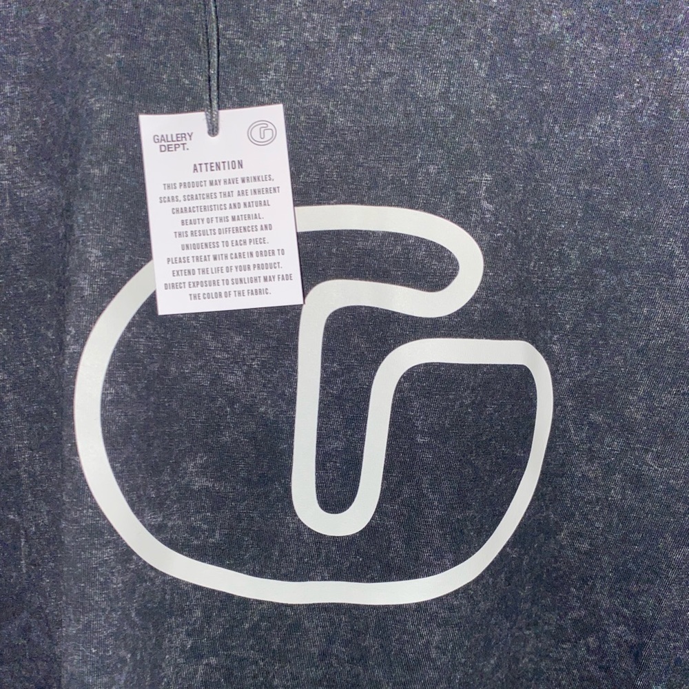 Sold gallery dept - Picture 8 of 17